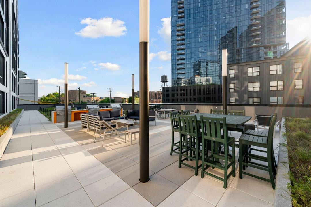 Photo of Others in River North