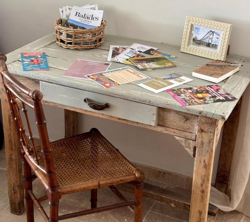 Photo of Others in Lamothe-Landerron