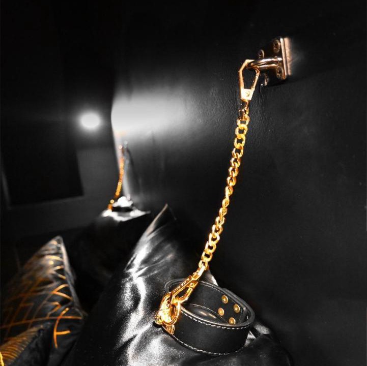 Photo of Others in Terre-et-Marais