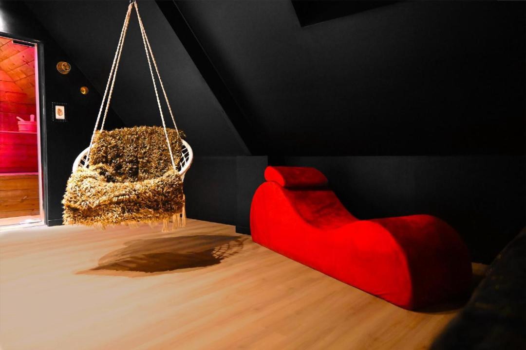 Photo of Others in Terre-et-Marais