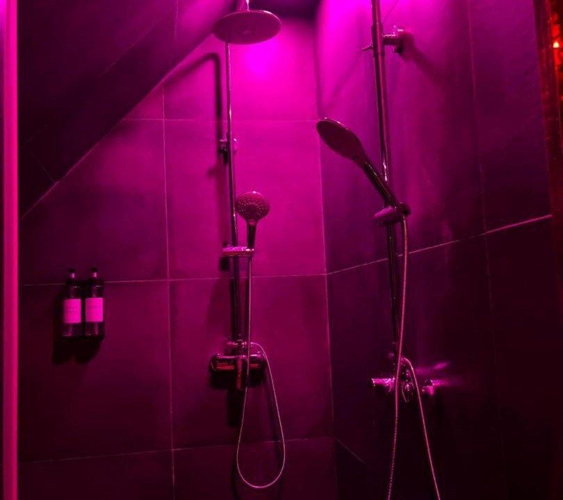 Photo of Others in Terre-et-Marais