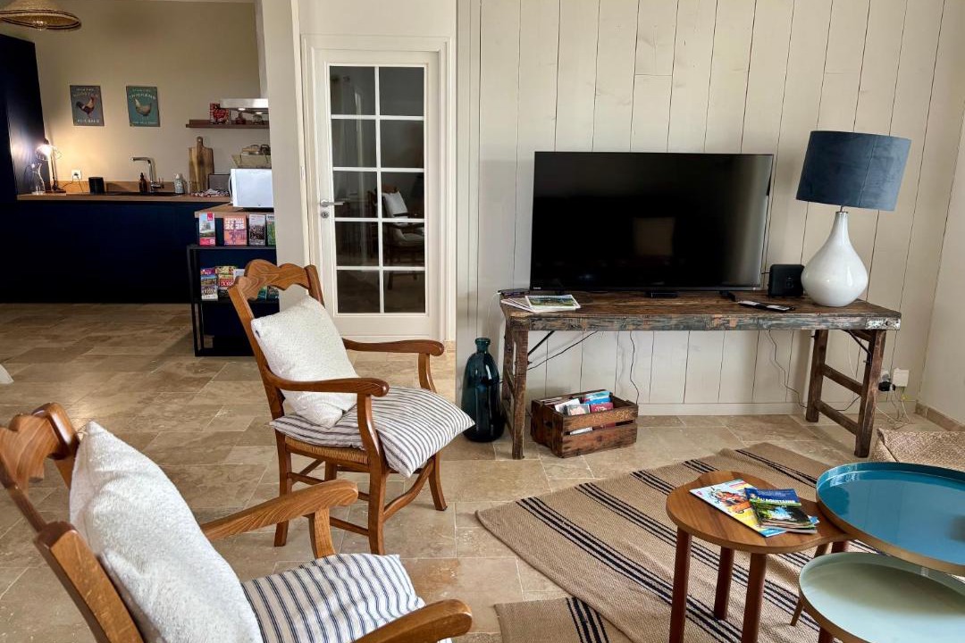 Photo of Others in Lamothe-Landerron