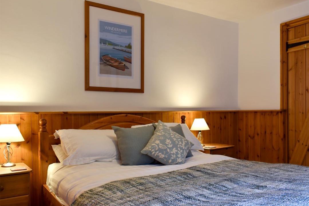 Photo of Others in Lindale