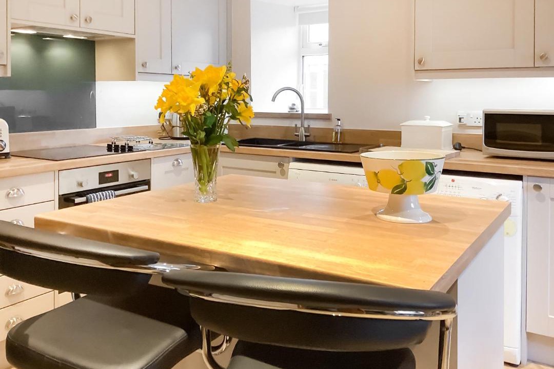 Photo of Others in Muker