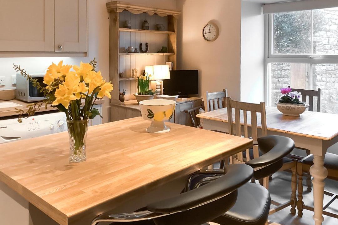 Photo of Others in Muker