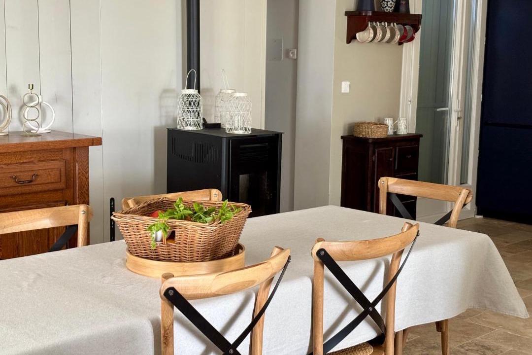 Photo of Others in Lamothe-Landerron