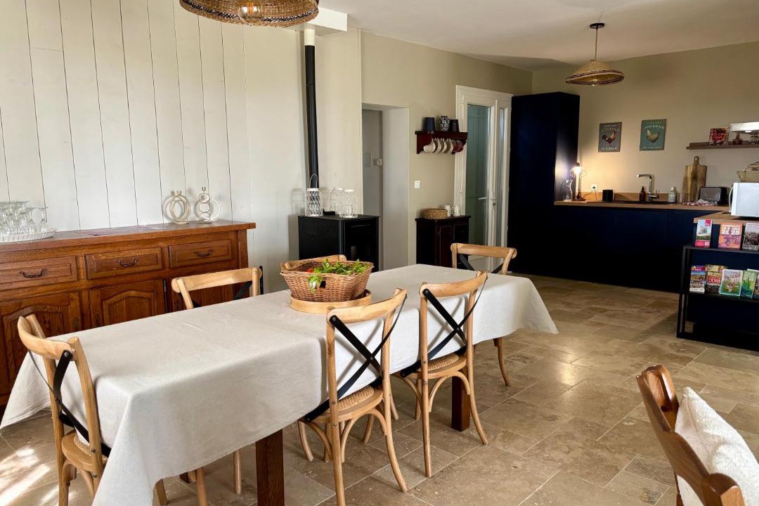 Photo of Others in Lamothe-Landerron