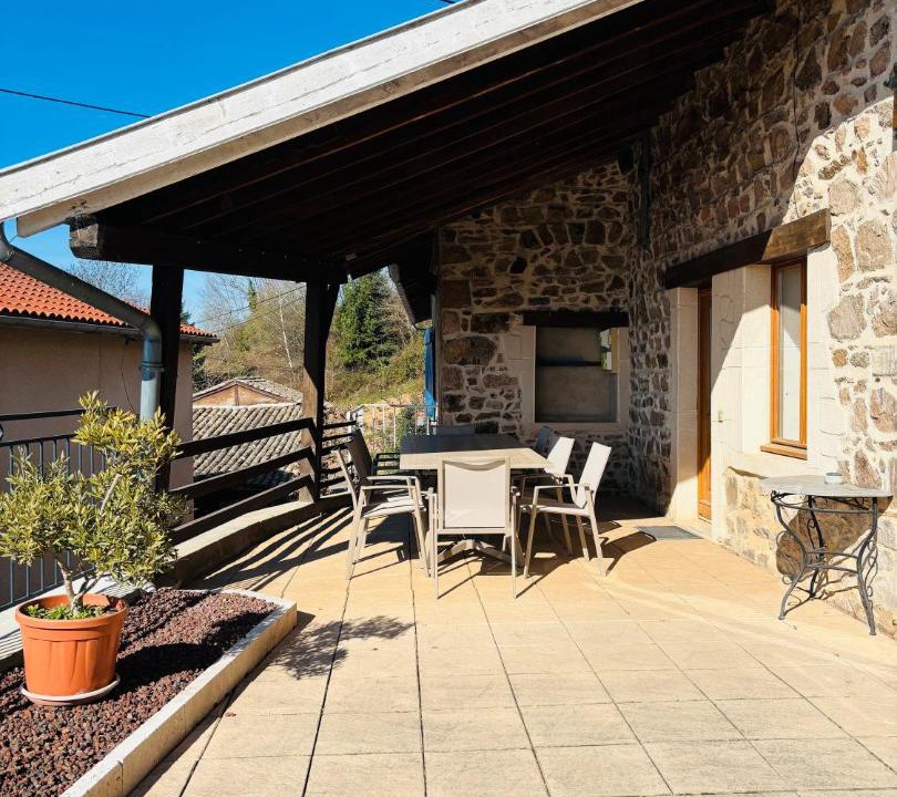 Photo of Others in Lantignie