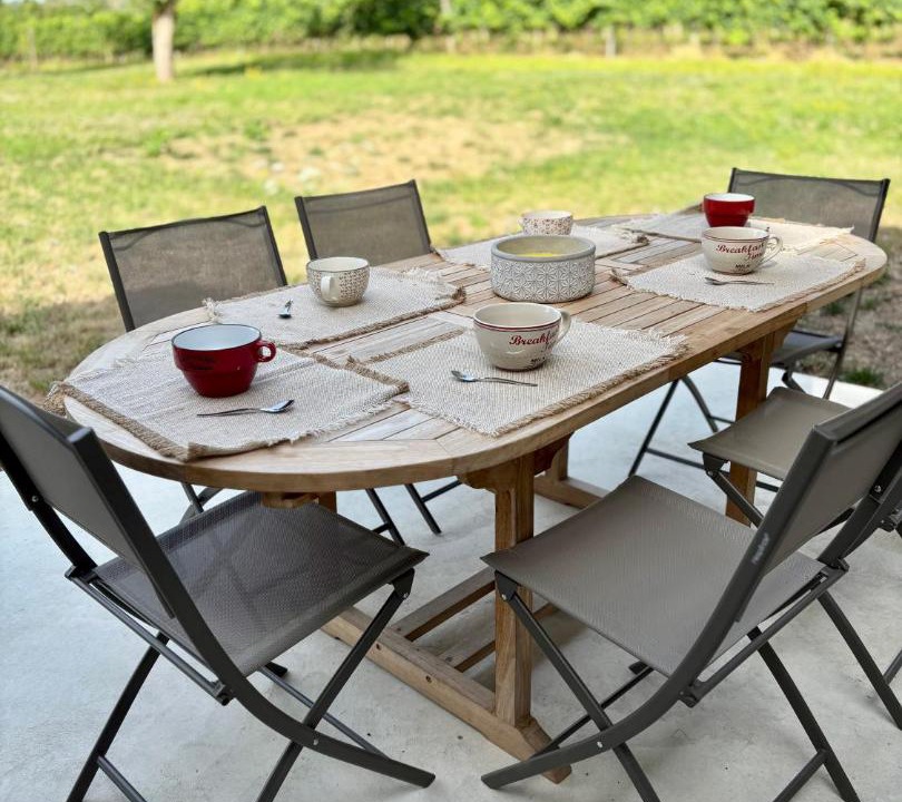 Photo of Others in Lamothe-Landerron