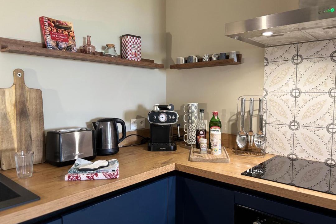 Photo of Others in Lamothe-Landerron