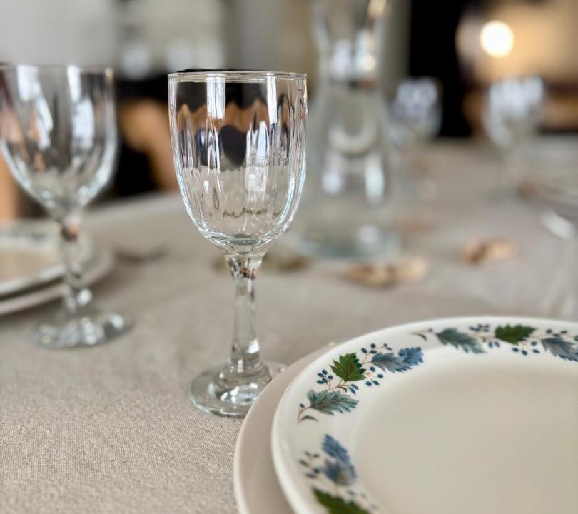 Photo of Others in Lamothe-Landerron