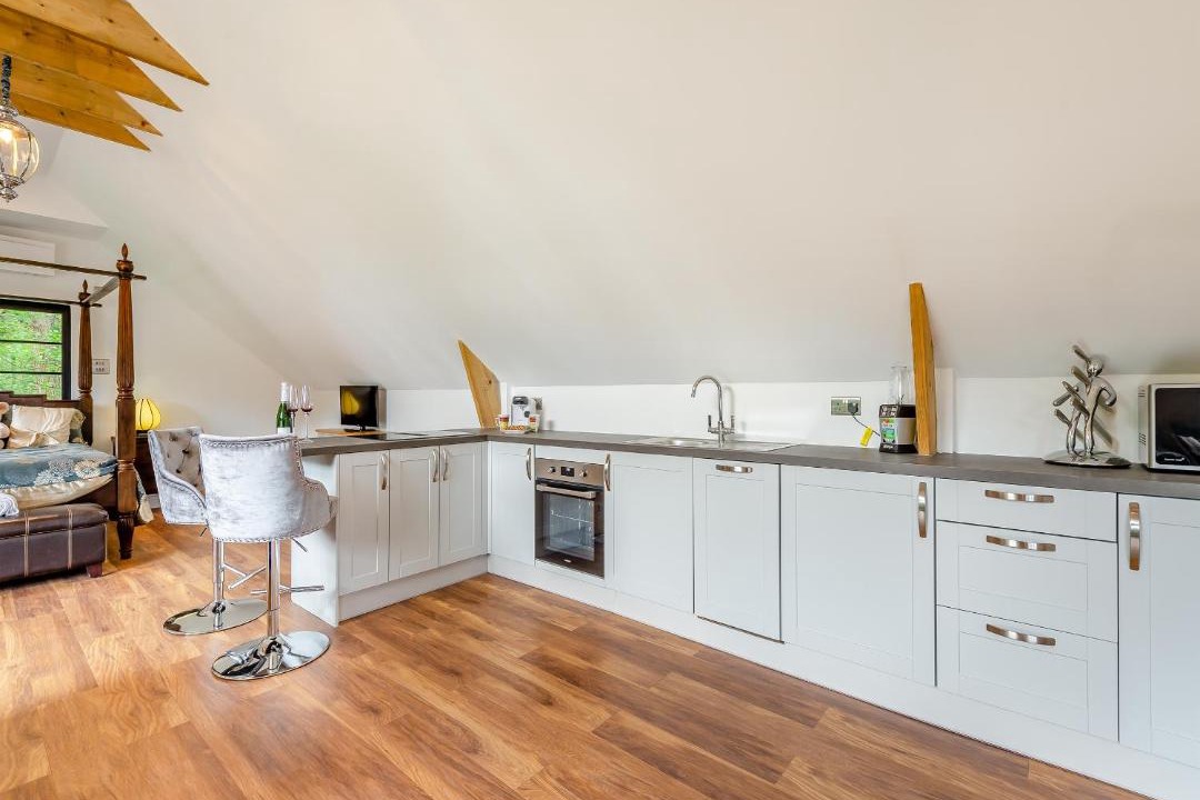 Photo of Others in Harrietsham