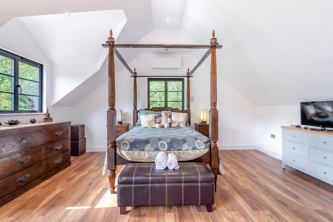 Photo of Others in Harrietsham