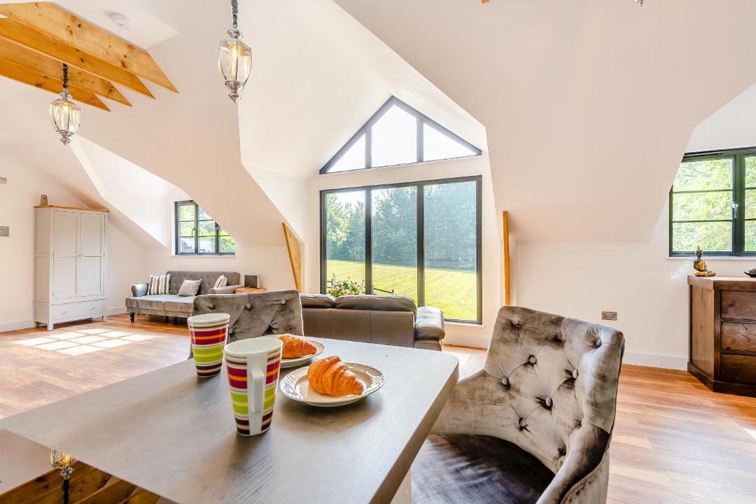 Photo of Others in Harrietsham