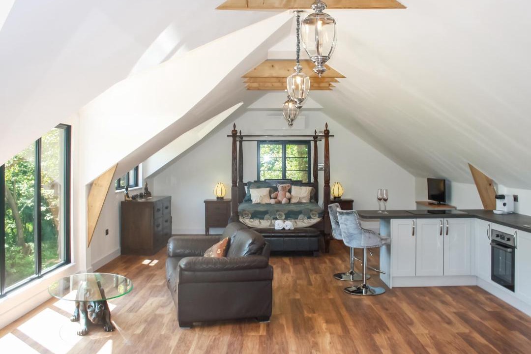 Photo of Others in Harrietsham