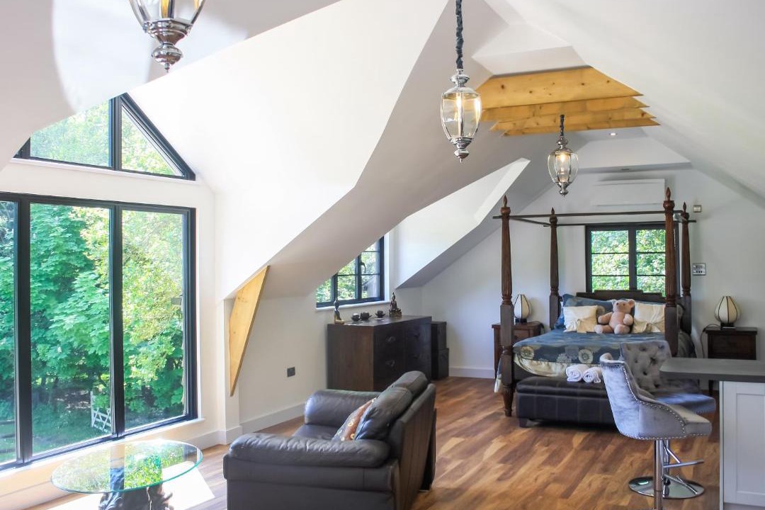 Photo of Others in Harrietsham