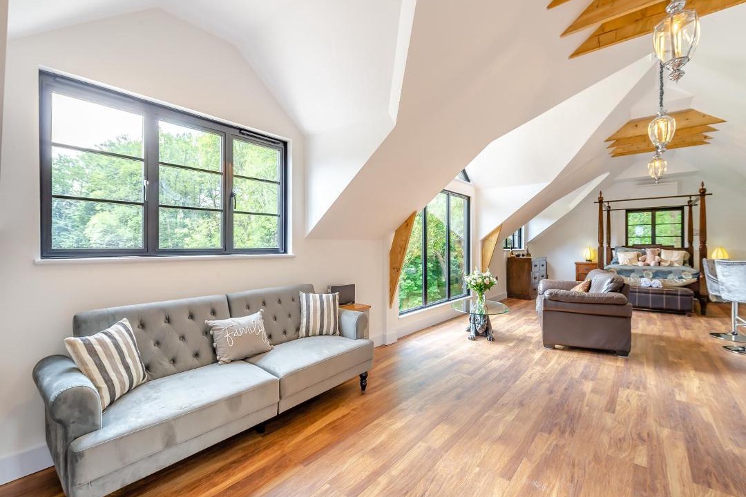 Photo of Others in Harrietsham