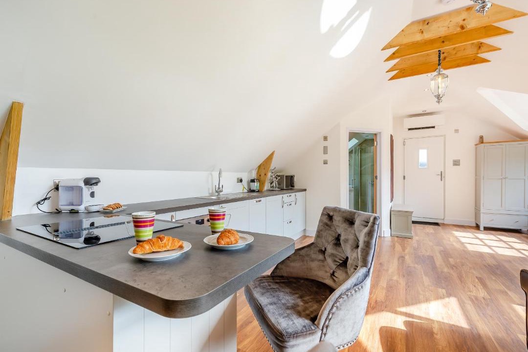 Photo of Others in Harrietsham