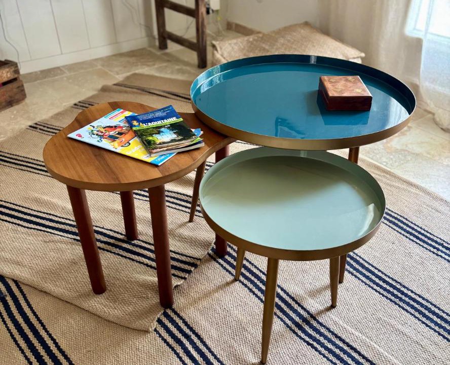 Photo of Others in Lamothe-Landerron