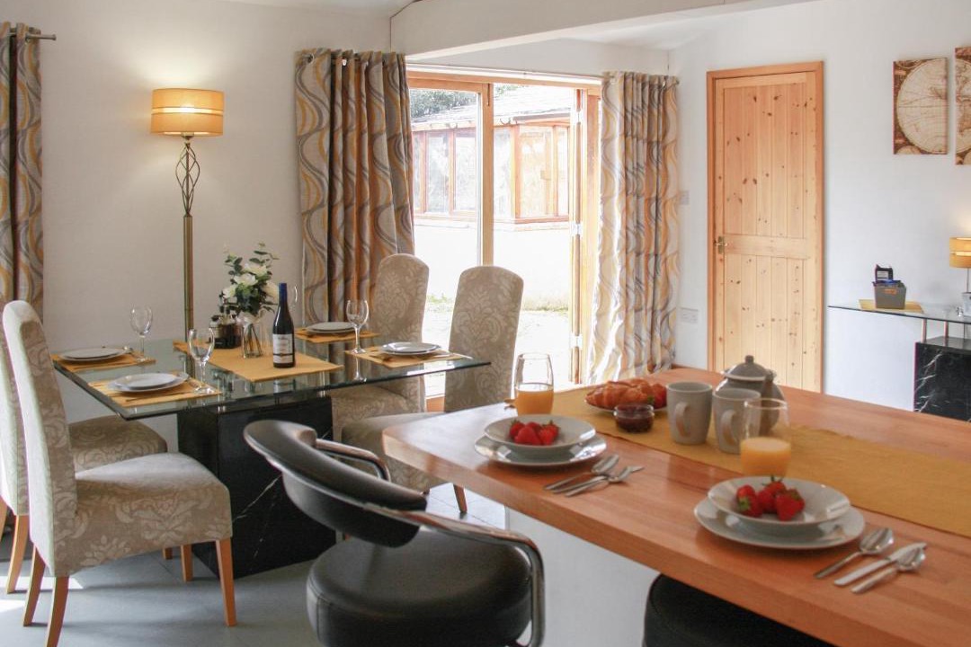 Photo of Others in Hethel