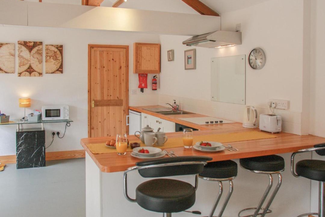 Photo of Others in Hethel