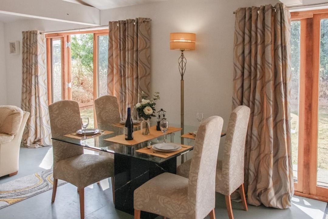 Photo of Others in Hethel