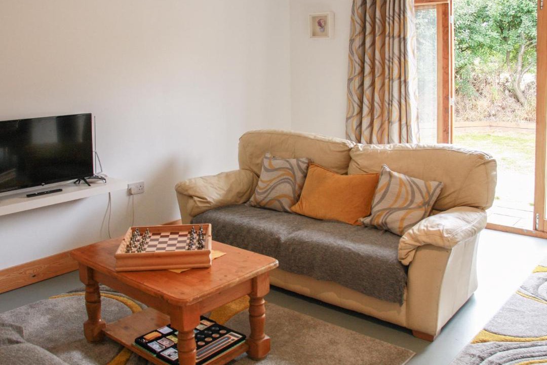 Photo of Others in Hethel