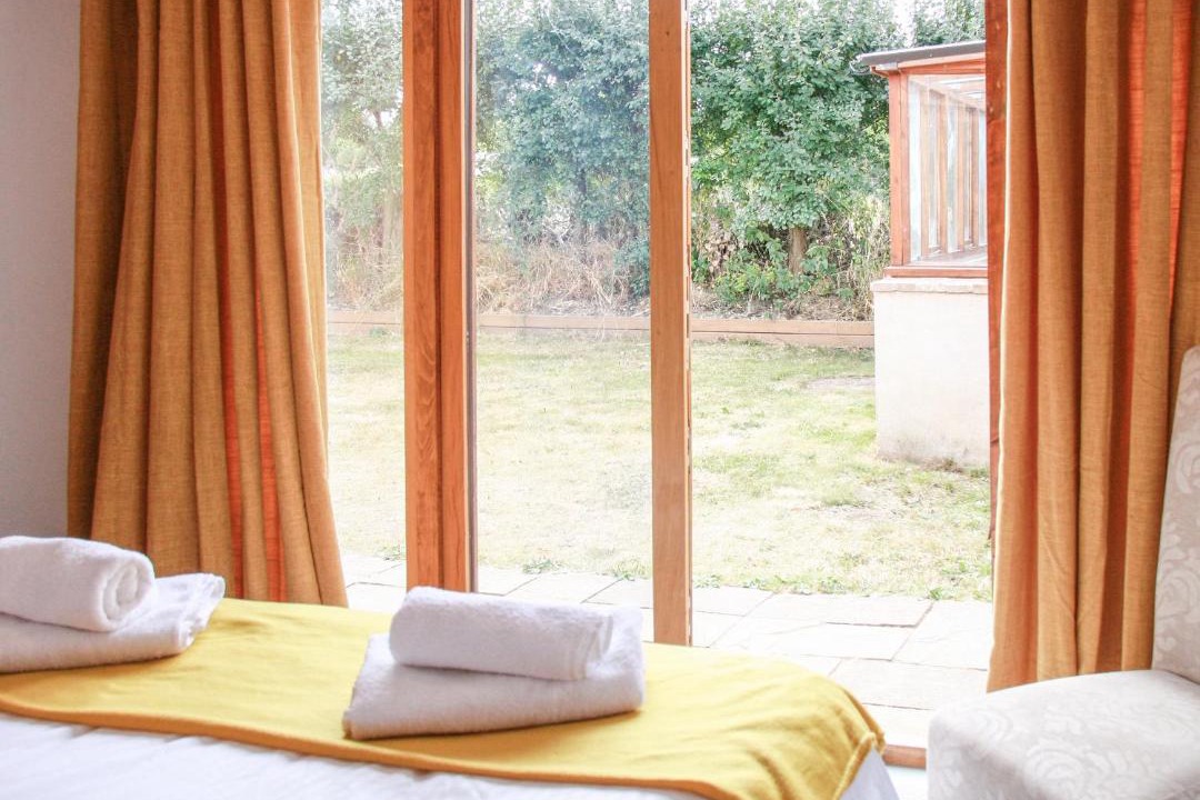 Photo of Others in Hethel