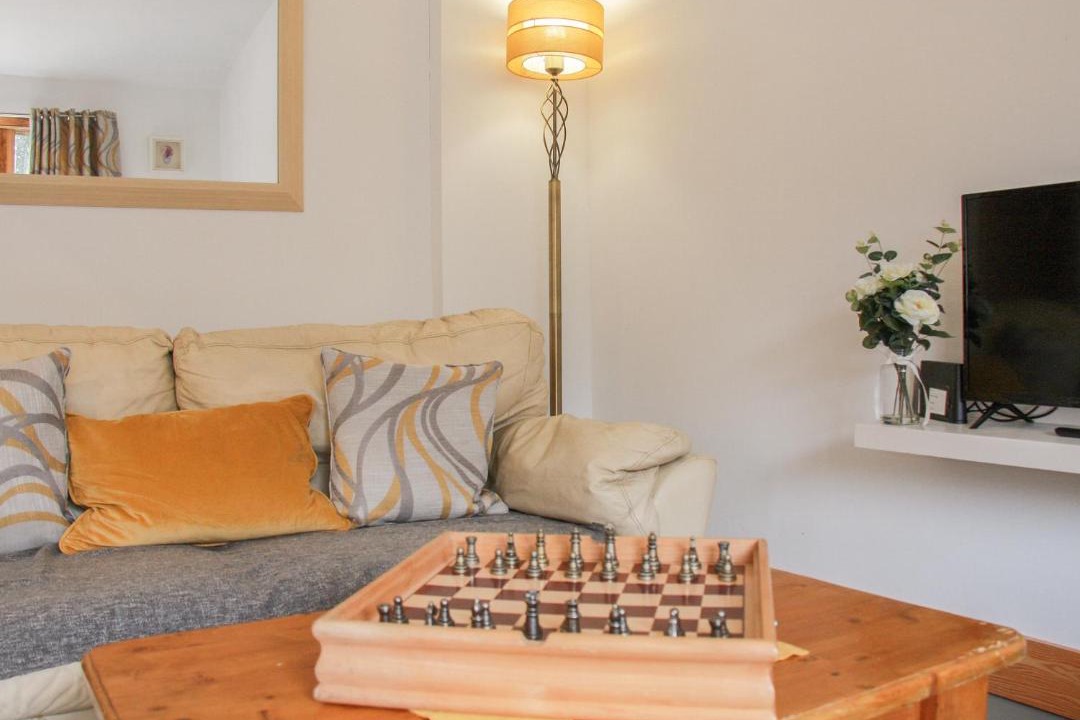 Photo of Others in Hethel