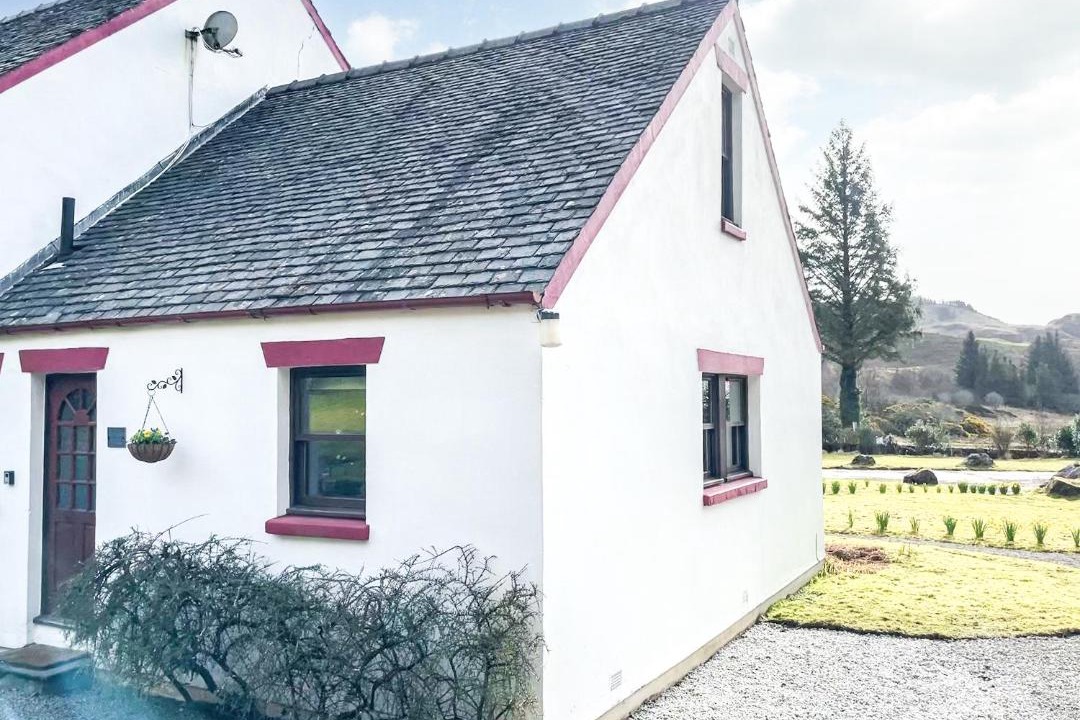 Photo of Others in Isle of Seil