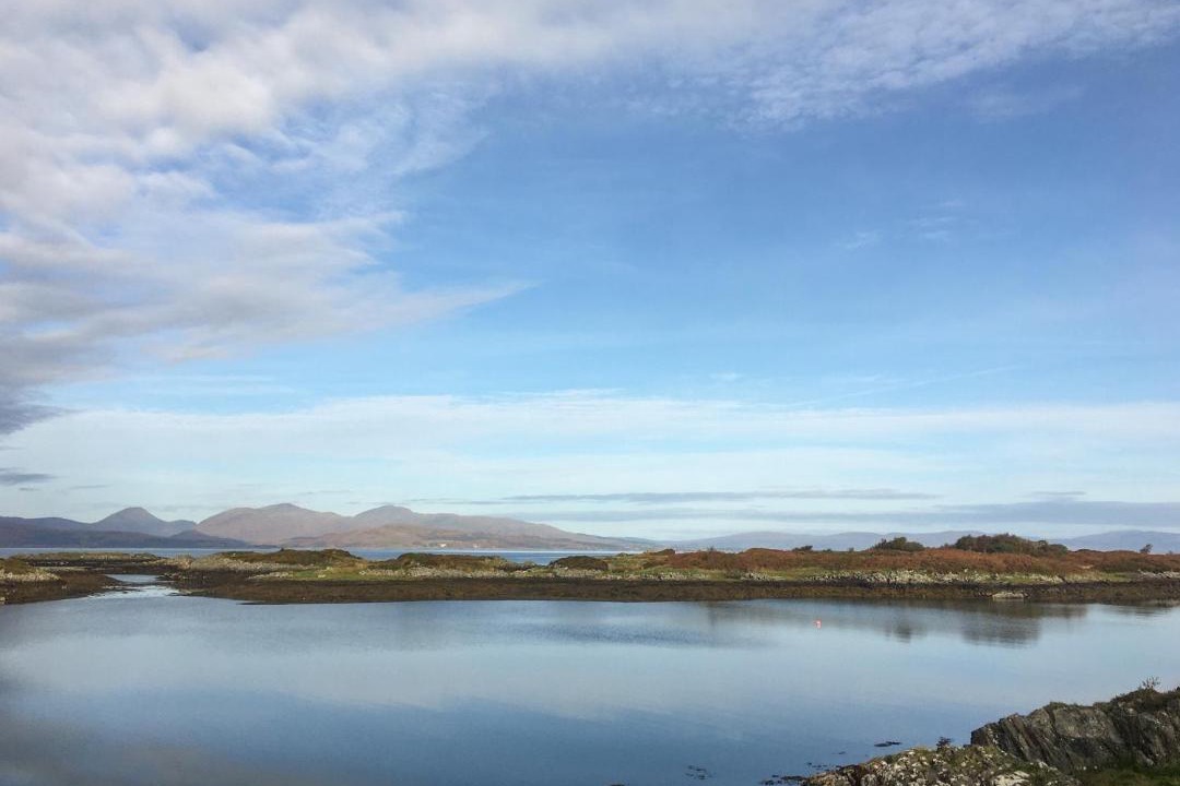 Photo of Others in Isle of Seil