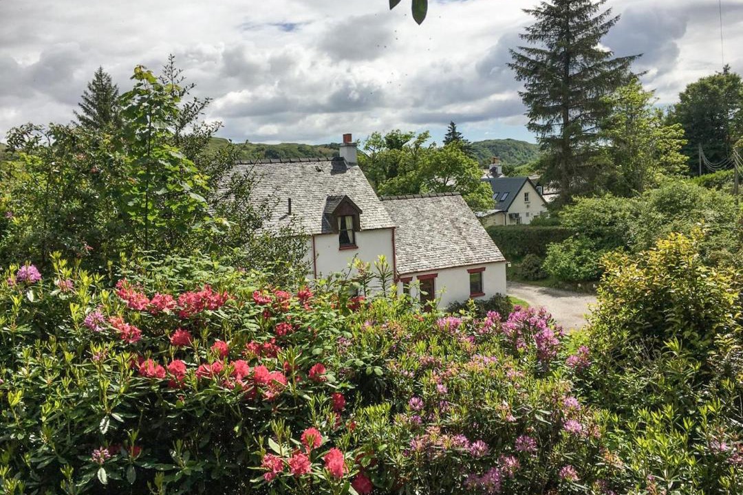 Photo of Others in Isle of Seil