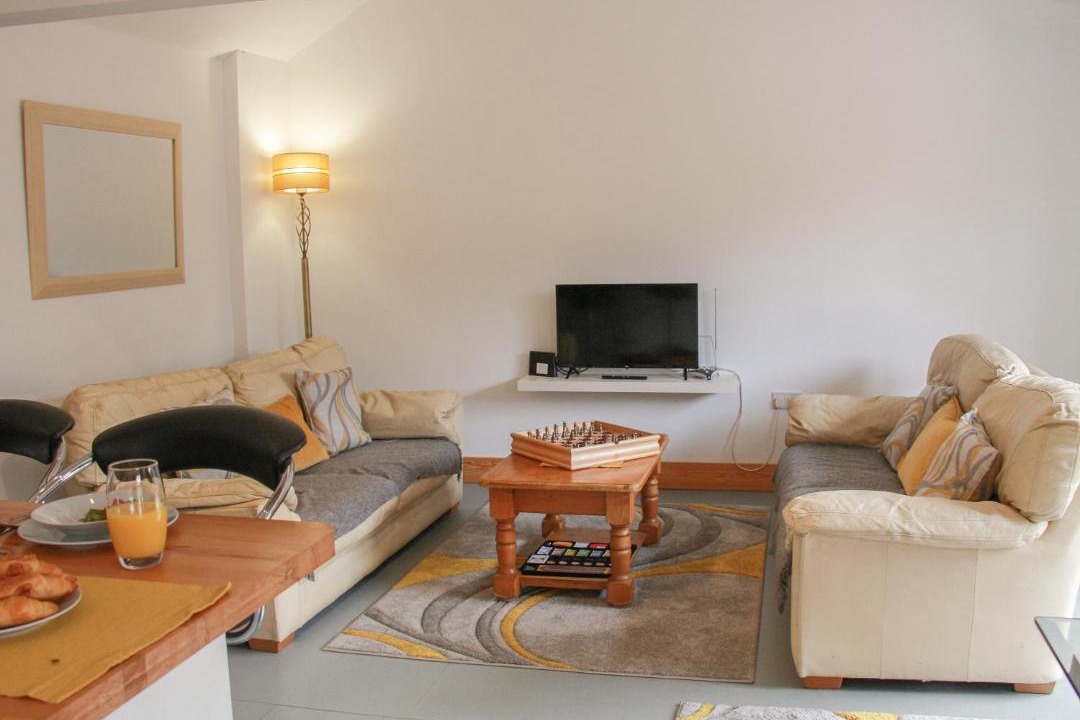 Photo of Others in Hethel