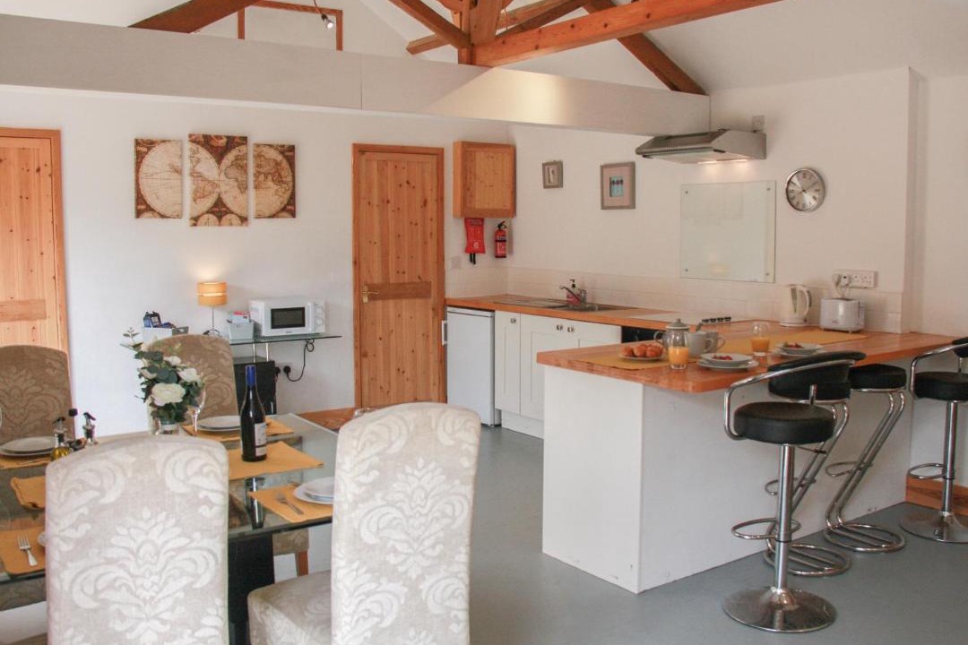 Photo of Others in Hethel