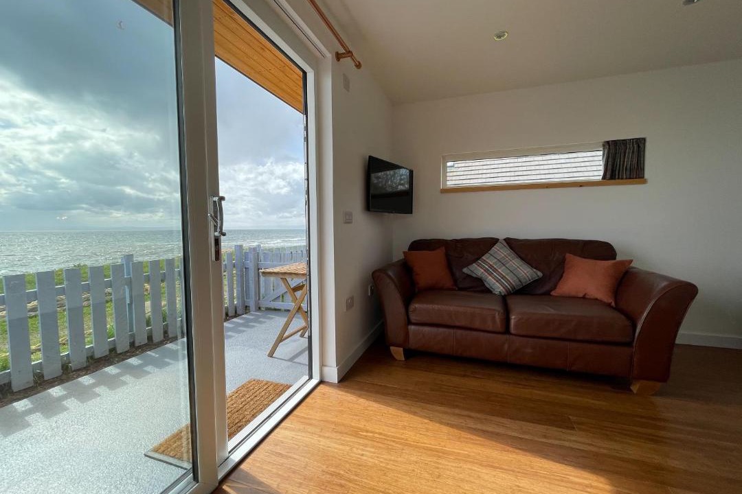 Photo of Others in Hilton of Cadboll