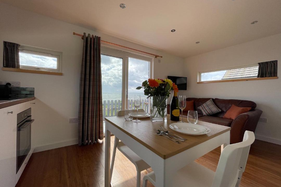 Photo of Others in Hilton of Cadboll