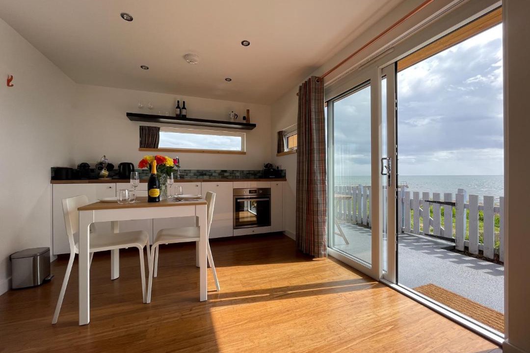 Photo of Others in Hilton of Cadboll