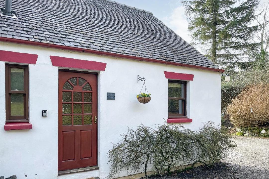 Photo of Others in Isle of Seil