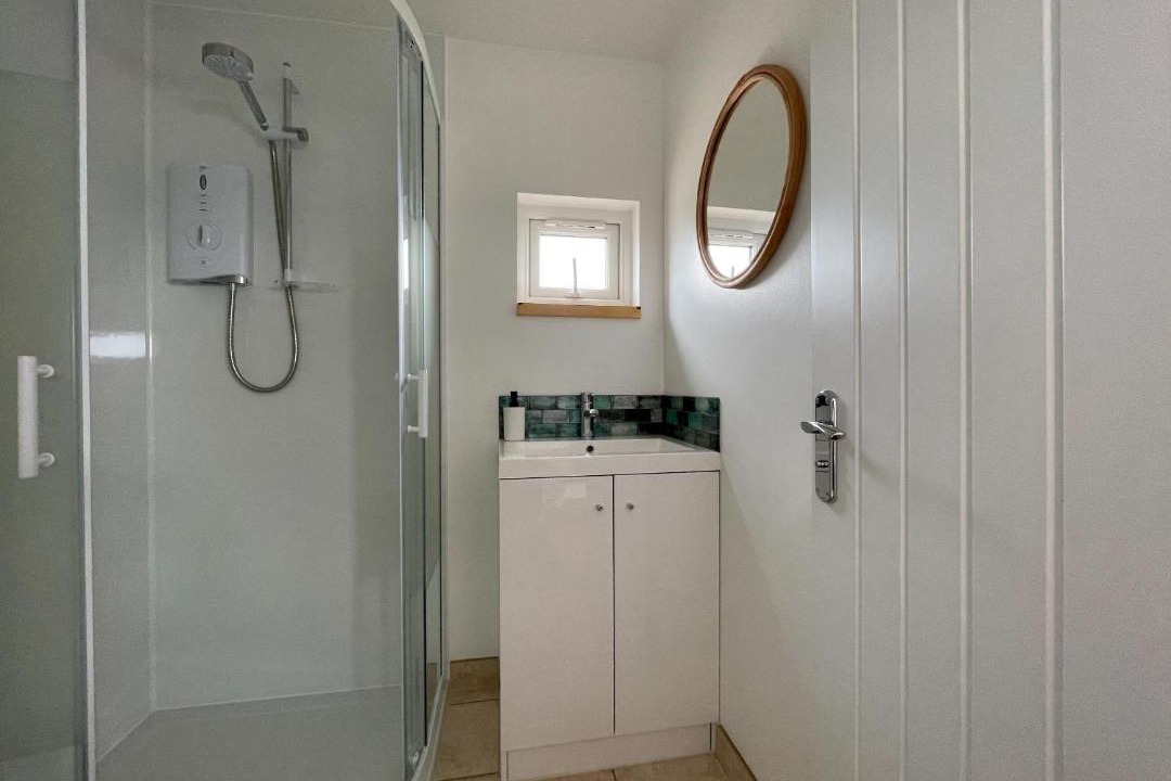 Photo of Others in Hilton of Cadboll