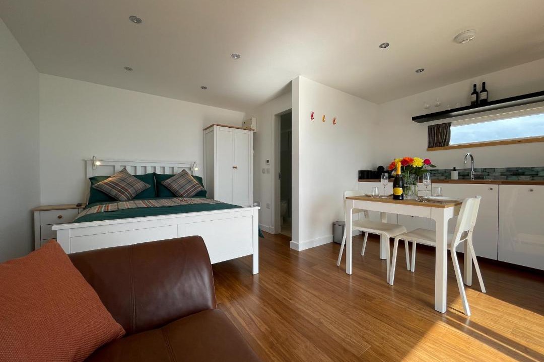 Photo of Others in Hilton of Cadboll