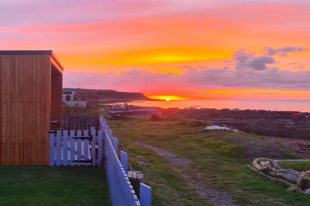 Photo of Others in Hilton of Cadboll