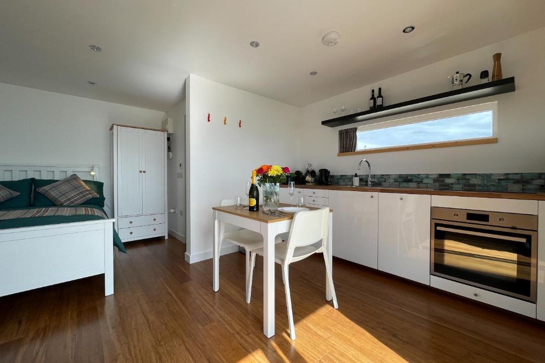 Photo of Others in Hilton of Cadboll