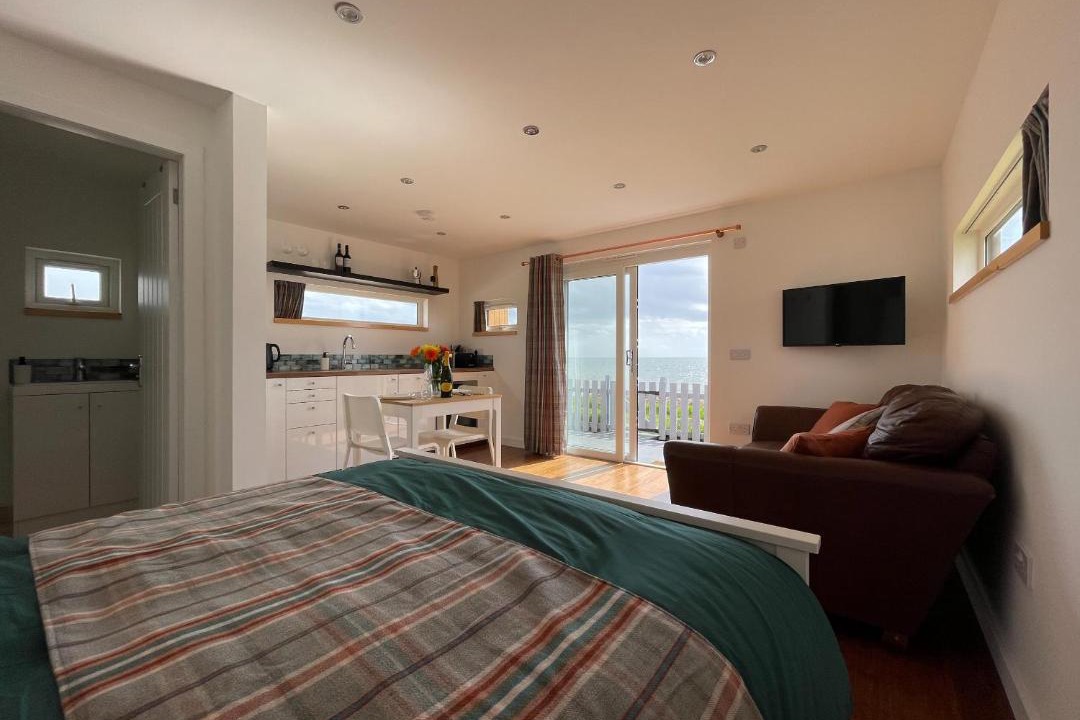 Photo of Others in Hilton of Cadboll