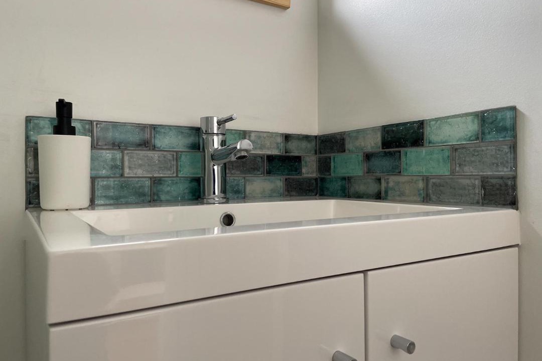 Photo of Others in Hilton of Cadboll