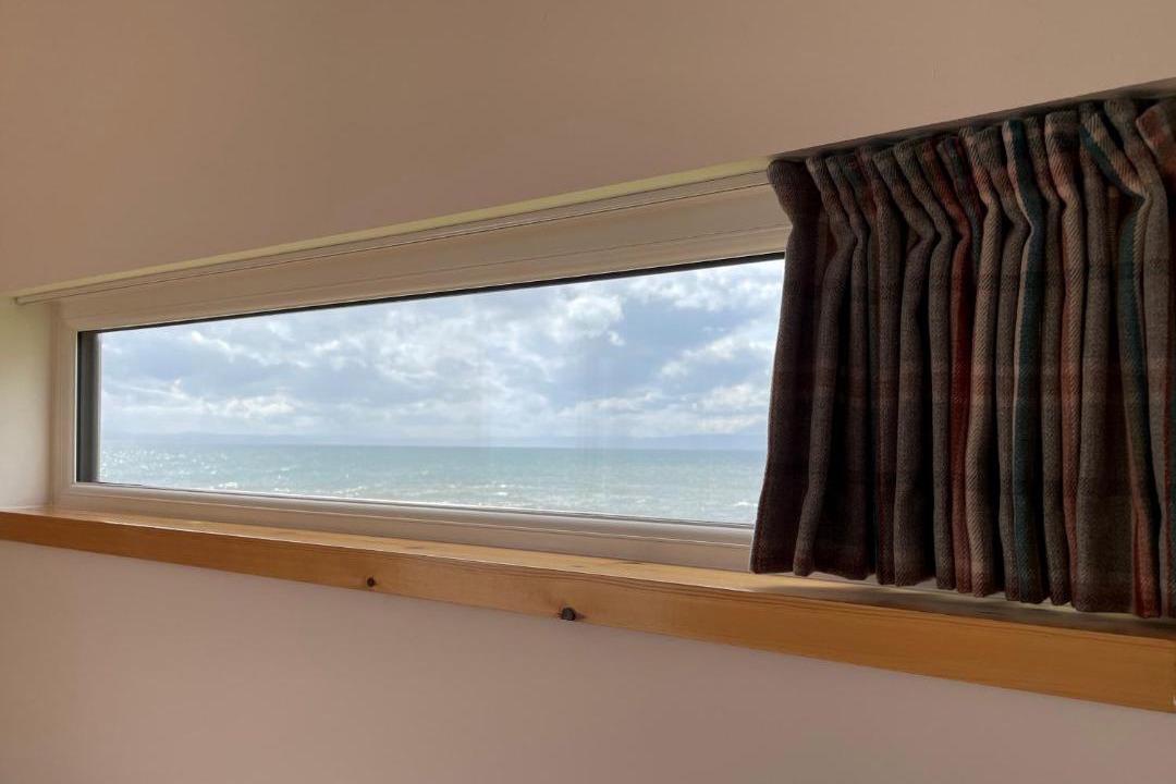 Photo of Others in Hilton of Cadboll