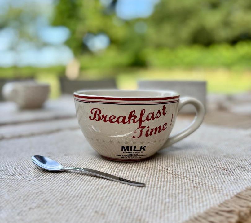 Photo of Others in Lamothe-Landerron