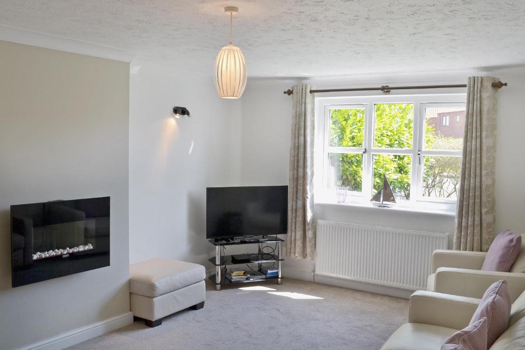 Photo of Others in Sea Palling