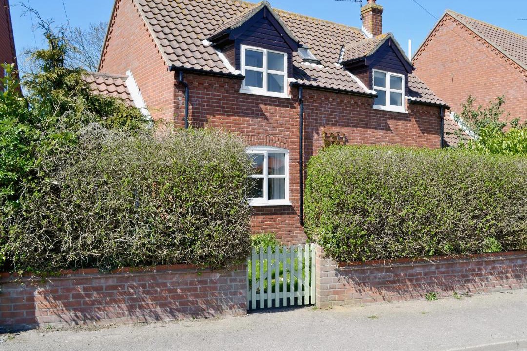 Photo of Others in Sea Palling