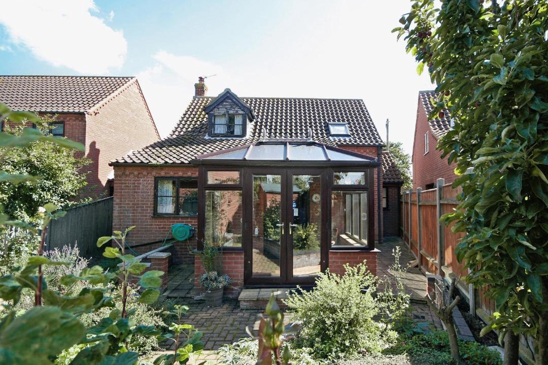 Photo of Others in Sea Palling