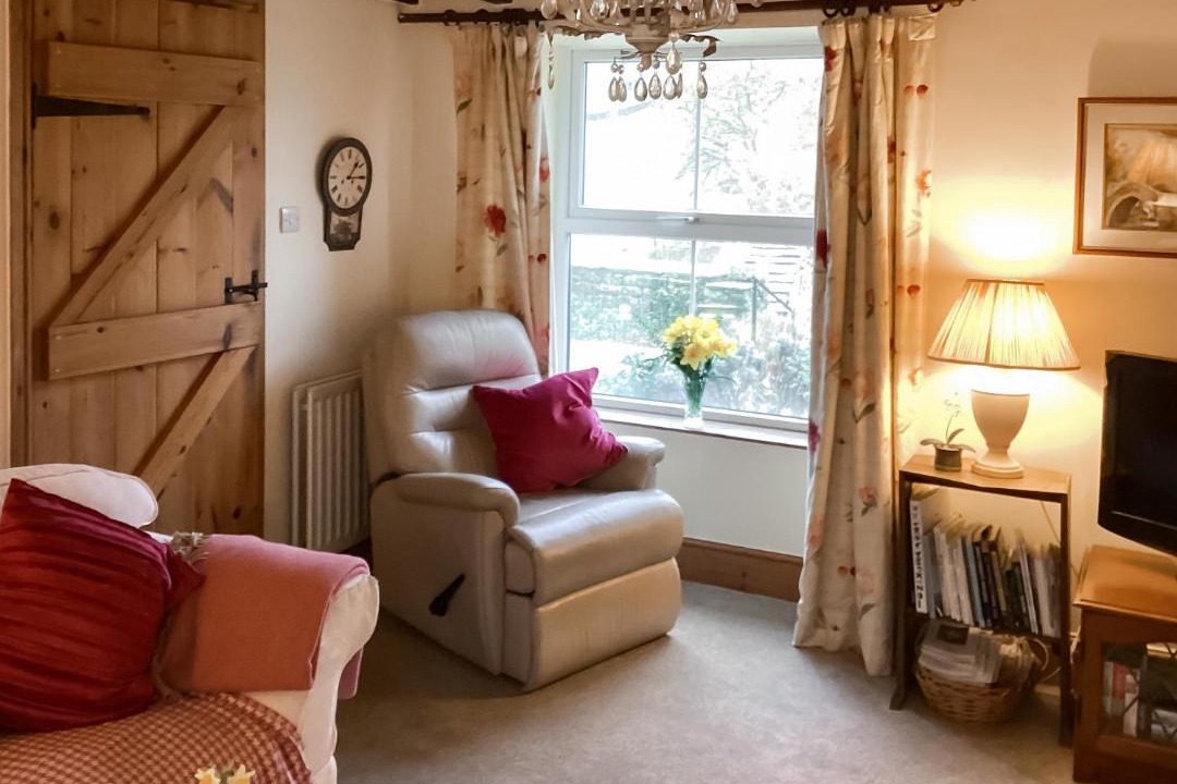 Photo of Others in Muker